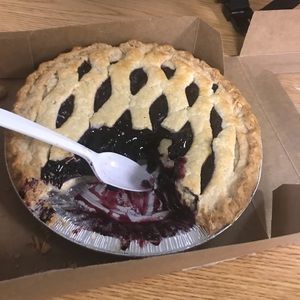 Meet your Posher, Jelena